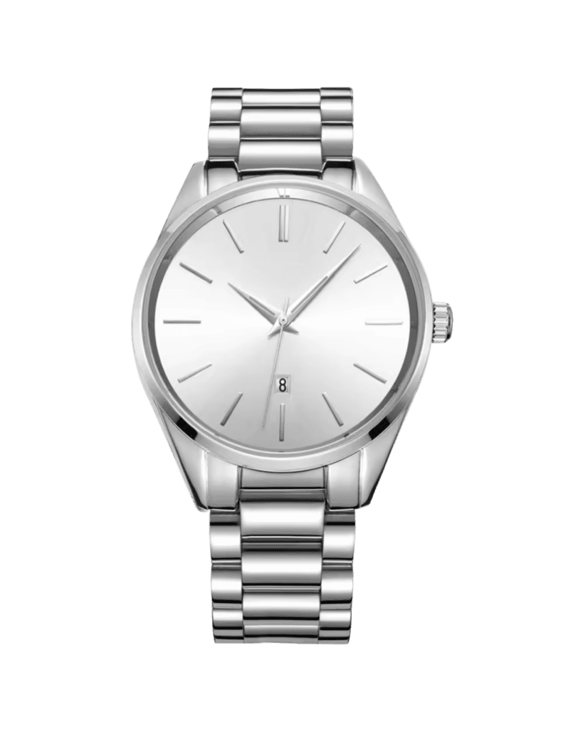 Elegance