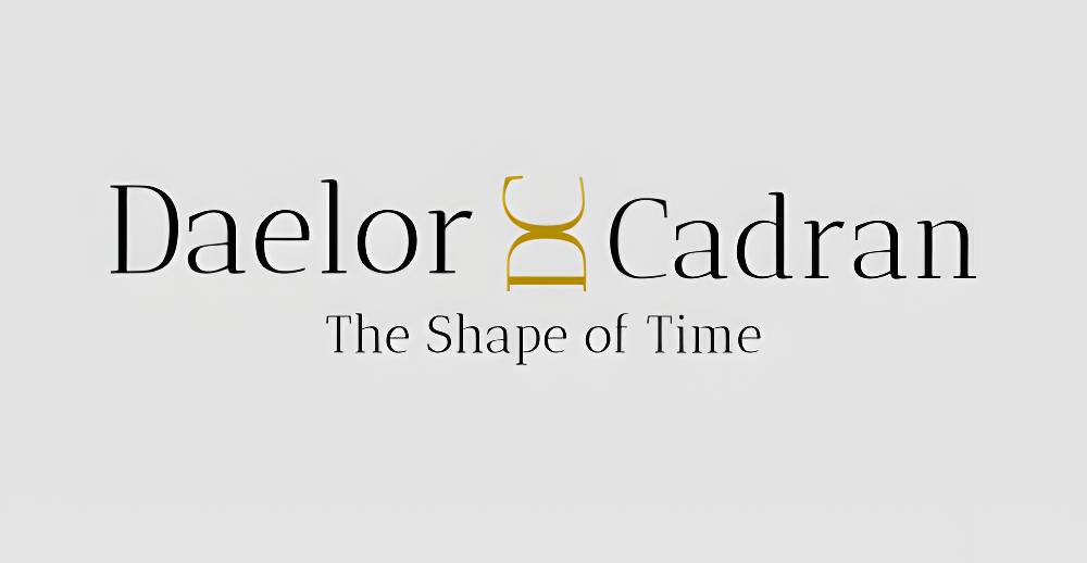 Daelor Cadran